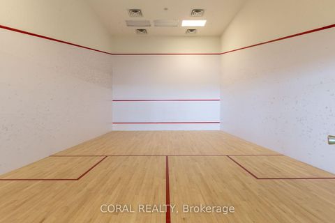 Photo 36 at 2409 - 170 Sumach Street, Regent Park, Toronto