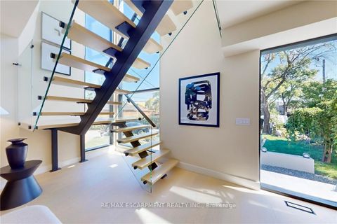 Photo 17 at 28 Dunsmore Gardens, Clanton Park, Toronto