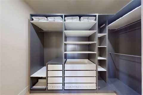 Photo 22 at 28 Dunsmore Gardens, Clanton Park, Toronto