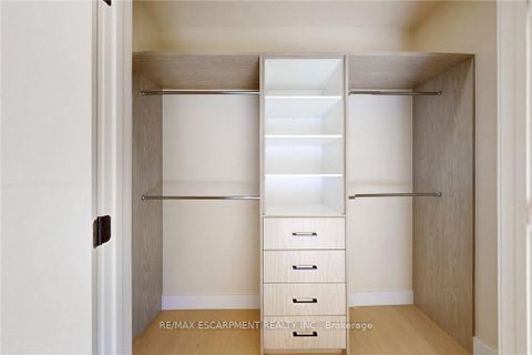 Photo 28 at 28 Dunsmore Gardens, Clanton Park, Toronto