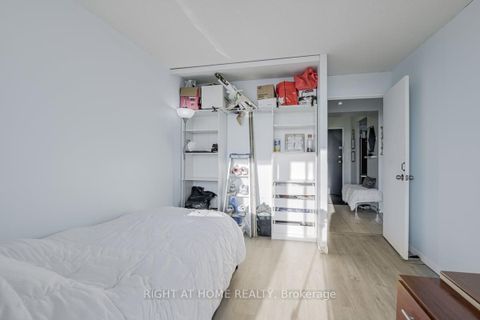 Photo 13 at 1114 - 330 McCowan Road, Eglinton East, Toronto