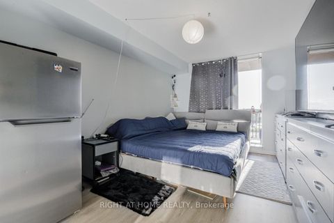 Photo 15 at 1114 - 330 McCowan Road, Eglinton East, Toronto