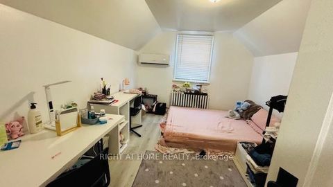 Photo 6 at 349 Kipling Avenue, New Toronto, Toronto