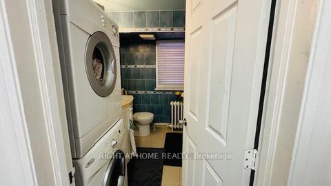 Photo 7 at 349 Kipling Avenue, New Toronto, Toronto