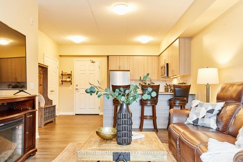 Photo 14 at 201 - 290 Liberty Street N, Bowmanville, Clarington