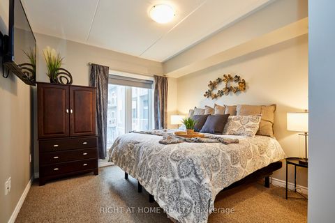 Photo 18 at 201 - 290 Liberty Street N, Bowmanville, Clarington