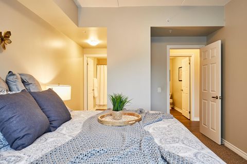 Photo 20 at 201 - 290 Liberty Street N, Bowmanville, Clarington