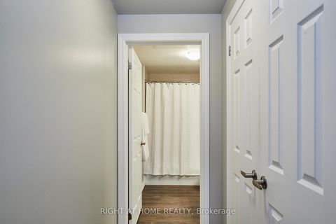 Photo 21 at 201 - 290 Liberty Street N, Bowmanville, Clarington