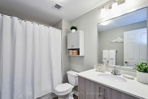 Photo 22 at 201 - 290 Liberty Street N, Bowmanville, Clarington