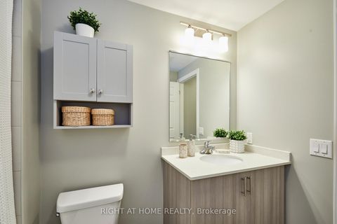 Photo 23 at 201 - 290 Liberty Street N, Bowmanville, Clarington