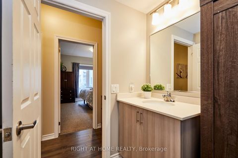 Photo 25 at 201 - 290 Liberty Street N, Bowmanville, Clarington