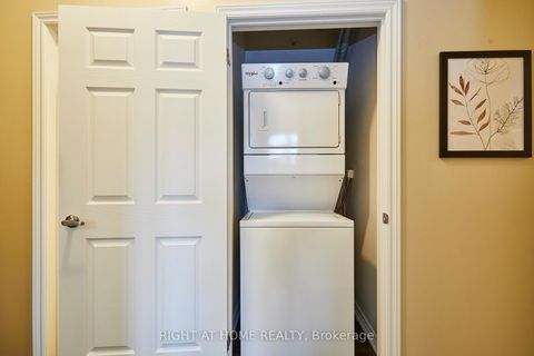 Photo 26 at 201 - 290 Liberty Street N, Bowmanville, Clarington