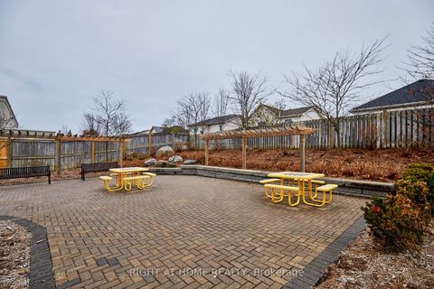 Photo 28 at 201 - 290 Liberty Street N, Bowmanville, Clarington