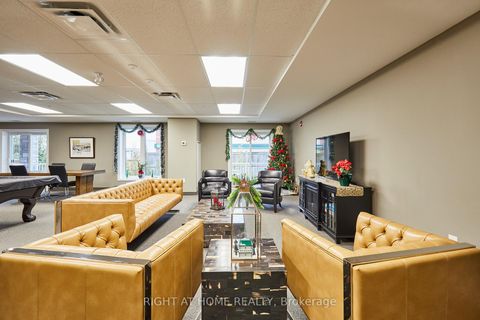 Photo 30 at 201 - 290 Liberty Street N, Bowmanville, Clarington