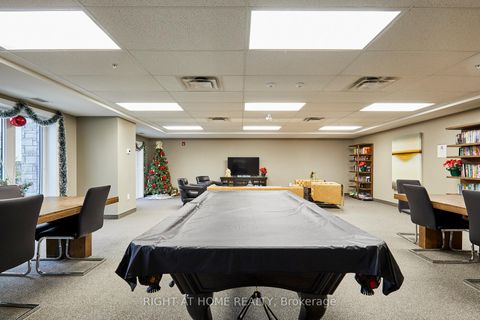 Photo 31 at 201 - 290 Liberty Street N, Bowmanville, Clarington