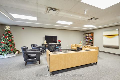 Photo 33 at 201 - 290 Liberty Street N, Bowmanville, Clarington