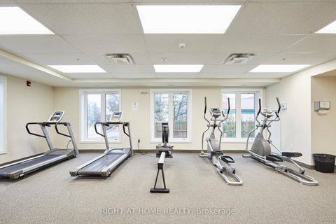 Photo 36 at 201 - 290 Liberty Street N, Bowmanville, Clarington