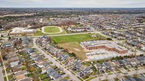 Photo 39 at 201 - 290 Liberty Street N, Bowmanville, Clarington