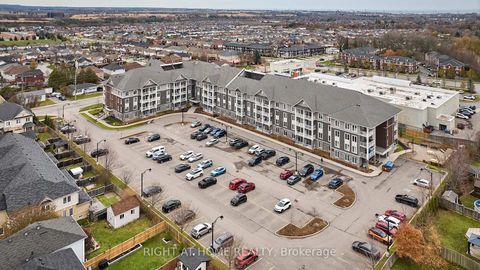 Photo 40 at 201 - 290 Liberty Street N, Bowmanville, Clarington