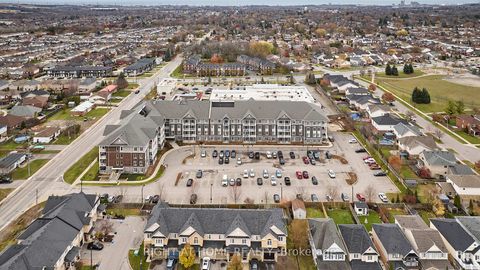 Photo 41 at 201 - 290 Liberty Street N, Bowmanville, Clarington