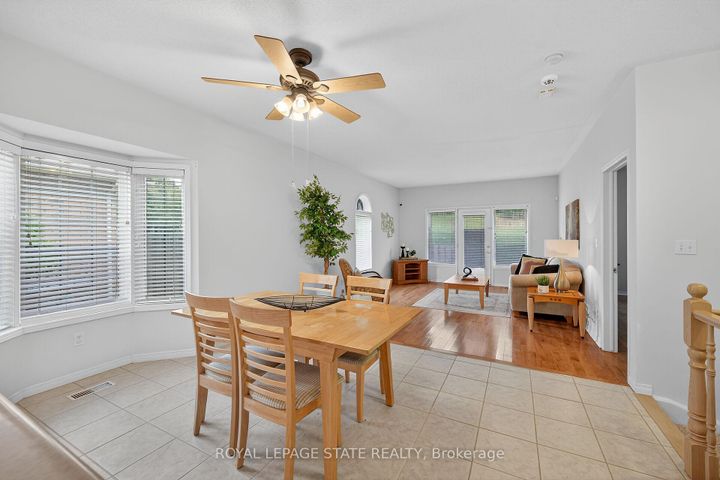 Photo 11 at 33 - 213 Nash Road S, Greenford, Hamilton