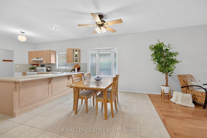 Photo 13 at 33 - 213 Nash Road S, Greenford, Hamilton