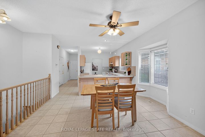 Photo 14 at 33 - 213 Nash Road S, Greenford, Hamilton