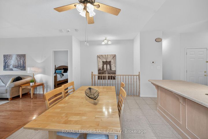 Photo 15 at 33 - 213 Nash Road S, Greenford, Hamilton