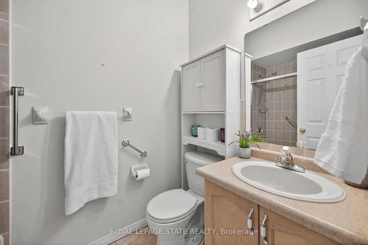 Photo 23 at 33 - 213 Nash Road S, Greenford, Hamilton