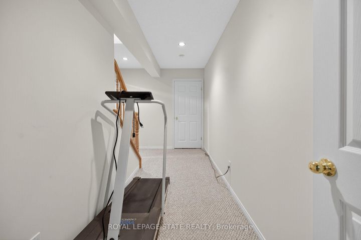 Photo 30 at 33 - 213 Nash Road S, Greenford, Hamilton