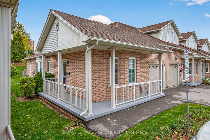 Photo 38 at 33 - 213 Nash Road S, Greenford, Hamilton