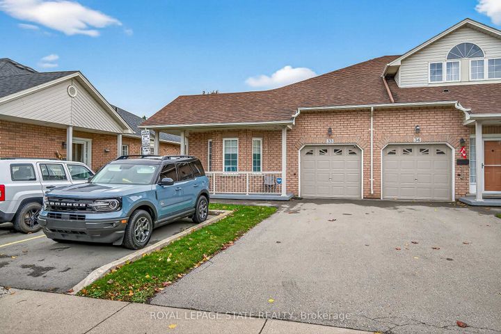 Photo 39 at 33 - 213 Nash Road S, Greenford, Hamilton