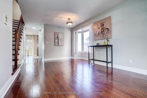 Photo 7 at 177 - 121 Omni Drive, Bendale, Toronto