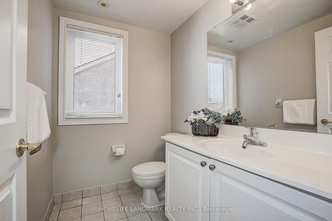 Photo 8 at 177 - 121 Omni Drive, Bendale, Toronto