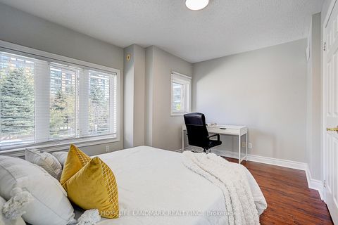 Photo 13 at 177 - 121 Omni Drive, Bendale, Toronto