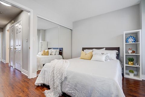 Photo 14 at 177 - 121 Omni Drive, Bendale, Toronto