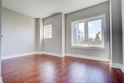 Photo 16 at 177 - 121 Omni Drive, Bendale, Toronto