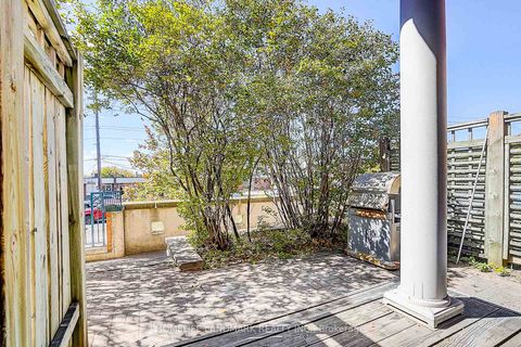 Photo 24 at 177 - 121 Omni Drive, Bendale, Toronto