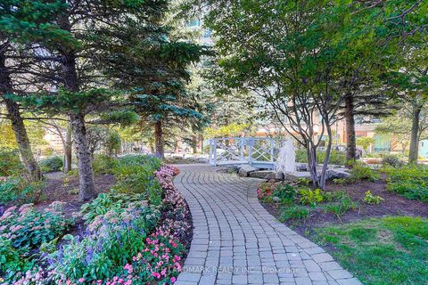 Photo 25 at 177 - 121 Omni Drive, Bendale, Toronto