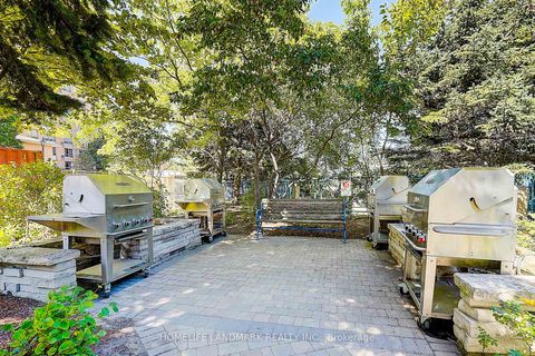 Photo 26 at 177 - 121 Omni Drive, Bendale, Toronto