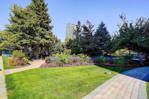 Photo 27 at 177 - 121 Omni Drive, Bendale, Toronto