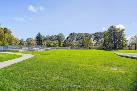 Photo 28 at 177 - 121 Omni Drive, Bendale, Toronto