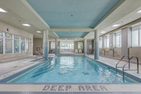 Photo 30 at 177 - 121 Omni Drive, Bendale, Toronto