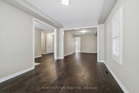 Photo 6 at 1399 Lormel Gate Avenue, Lefroy, Innisfil