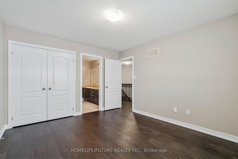 Photo 17 at 1399 Lormel Gate Avenue, Lefroy, Innisfil