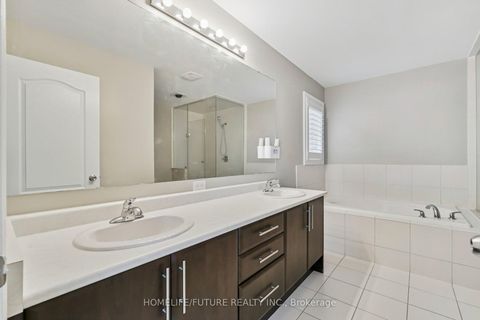 Photo 19 at 1399 Lormel Gate Avenue, Lefroy, Innisfil