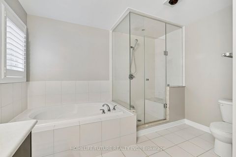 Photo 20 at 1399 Lormel Gate Avenue, Lefroy, Innisfil