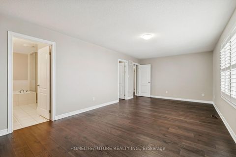 Photo 21 at 1399 Lormel Gate Avenue, Lefroy, Innisfil