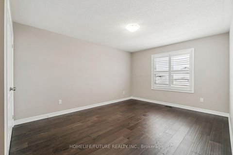 Photo 22 at 1399 Lormel Gate Avenue, Lefroy, Innisfil