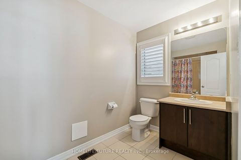 Photo 23 at 1399 Lormel Gate Avenue, Lefroy, Innisfil